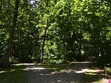 Polanica-Zdrój: najlepsze koncepcje dot. zagospodarowania Parku Leśnego nagrodzone [Foto]