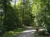 Polanica-Zdrój: najlepsze koncepcje dot. zagospodarowania Parku Leśnego nagrodzone [Foto]