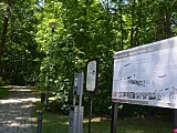 Polanica-Zdrój: najlepsze koncepcje dot. zagospodarowania Parku Leśnego nagrodzone [Foto]