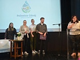 Polanica-Zdrój: najlepsze koncepcje dot. zagospodarowania Parku Leśnego nagrodzone [Foto]