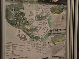 Polanica-Zdrój: najlepsze koncepcje dot. zagospodarowania Parku Leśnego nagrodzone [Foto]