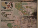 Polanica-Zdrój: najlepsze koncepcje dot. zagospodarowania Parku Leśnego nagrodzone [Foto]
