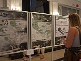 Polanica-Zdrój: najlepsze koncepcje dot. zagospodarowania Parku Leśnego nagrodzone [Foto]