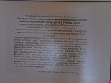 Polanica-Zdrój: najlepsze koncepcje dot. zagospodarowania Parku Leśnego nagrodzone [Foto]