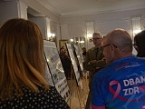 Polanica-Zdrój: najlepsze koncepcje dot. zagospodarowania Parku Leśnego nagrodzone [Foto]