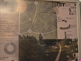 Polanica-Zdrój: najlepsze koncepcje dot. zagospodarowania Parku Leśnego nagrodzone [Foto]