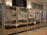 Polanica-Zdrój: najlepsze koncepcje dot. zagospodarowania Parku Leśnego nagrodzone [Foto]