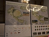 Polanica-Zdrój: najlepsze koncepcje dot. zagospodarowania Parku Leśnego nagrodzone [Foto]