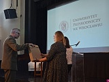 Polanica-Zdrój: najlepsze koncepcje dot. zagospodarowania Parku Leśnego nagrodzone [Foto]