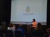 Polanica-Zdrój: najlepsze koncepcje dot. zagospodarowania Parku Leśnego nagrodzone [Foto]