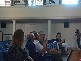 Polanica-Zdrój: najlepsze koncepcje dot. zagospodarowania Parku Leśnego nagrodzone [Foto]