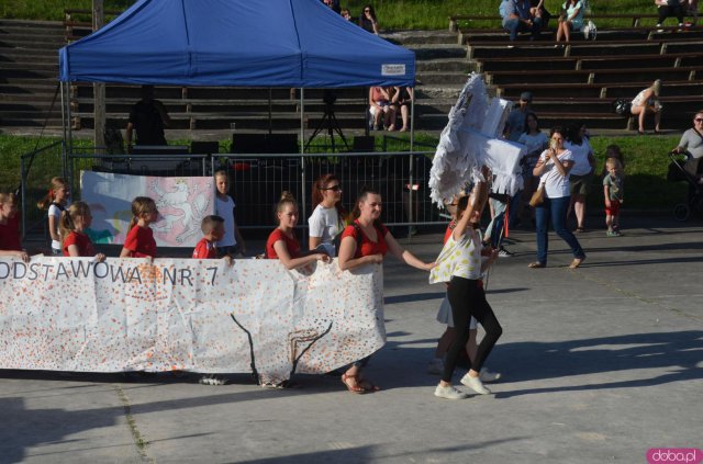 Trwają 61. Dni Kłodzka [Foto]