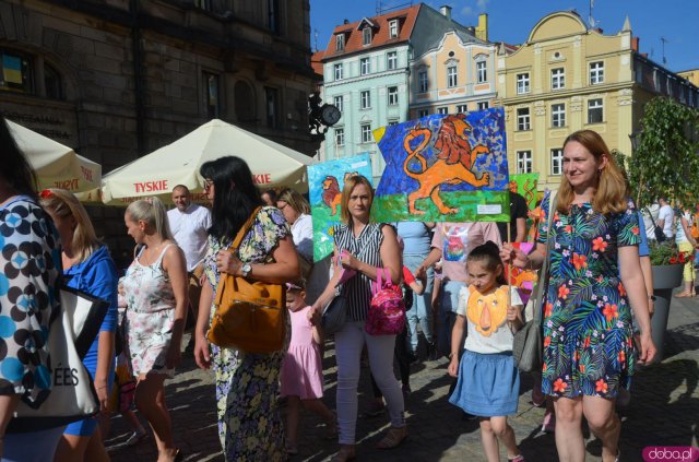 Trwają 61. Dni Kłodzka [Foto]