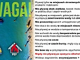 Ćwiczenia z ratownictwa wodnego [Foto]