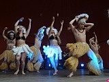 Międzynarodowy Festiwal Folklorystyczny Świat pod Kyczerą w Polanicy-Zdroju 