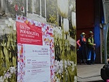 Międzynarodowy Festiwal Folklorystyczny Świat pod Kyczerą w Polanicy-Zdroju 