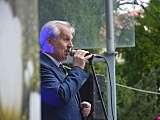 Międzynarodowy Festiwal Folklorystyczny Świat pod Kyczerą w Polanicy-Zdroju 