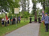 79. rocznicy ludobójstwa na polskiej ludności dokonanego przez ukraińskich nacjonalistów na dawnych Kresach Wschodnich