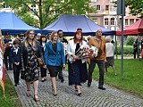 79. rocznicy ludobójstwa na polskiej ludności dokonanego przez ukraińskich nacjonalistów na dawnych Kresach Wschodnich