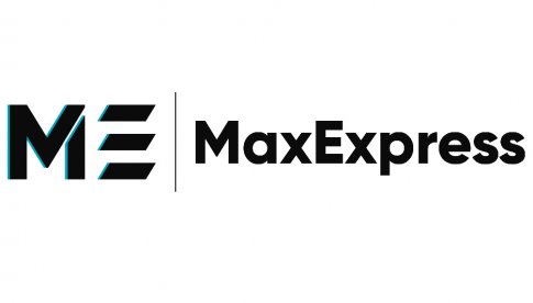 Przedstawiciele Max Express Sp. z o.o. wzięli udział w międzynarodowej konferencji IT w Warszawie