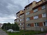 Płacimy spore pieniądze za czynsz, a teraz jeszcze te ogromne dopłaty. Mieszkańcy osiedla w Szczytnej żądają jasnych rozliczeń 