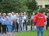 Płacimy spore pieniądze za czynsz, a teraz jeszcze te ogromne dopłaty. Mieszkańcy osiedla w Szczytnej żądają jasnych rozliczeń 