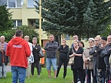 Płacimy spore pieniądze za czynsz, a teraz jeszcze te ogromne dopłaty. Mieszkańcy osiedla w Szczytnej żądają jasnych rozliczeń 