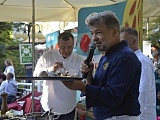 Pejzaże Qlinarne w Polanicy za nami. Na scenie wystąpiła Ewa Farna [Foto]