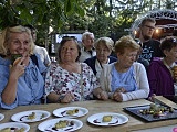 Pejzaże Qlinarne w Polanicy za nami. Na scenie wystąpiła Ewa Farna [Foto]