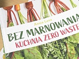 Pejzaże Qlinarne w Polanicy za nami. Na scenie wystąpiła Ewa Farna [Foto]