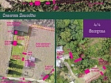 Sudety Cup - Szczytna