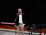 Kudowska Tężnia Solankowa otwarta [Foto]