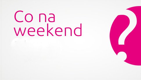 Co na weekend w powiecie kłodzkim