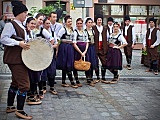 28. Festiwal Folkloru