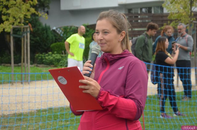 Bieg MUFLON w Dusznikach-Zdroju za nami[Foto]