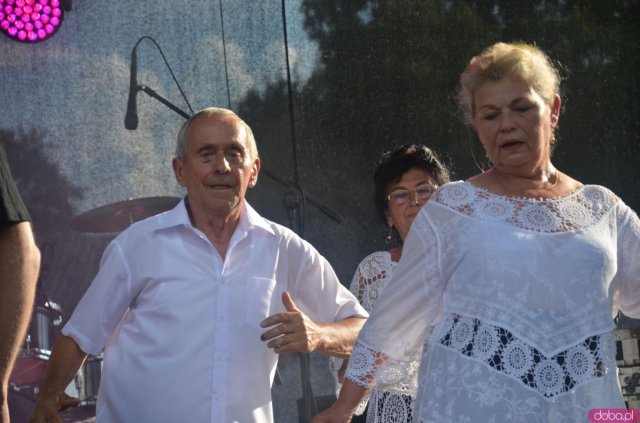 XXVI Wielka Feta Agroturystyczna w Szczytnej [Foto]