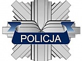 Policyjna odznaka