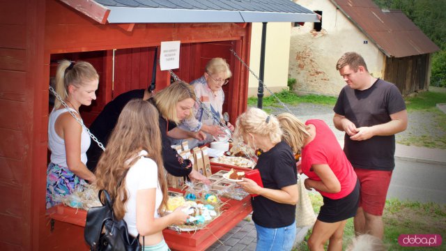 VI Dni Lewina Kłodzkiego, 20.8.2022