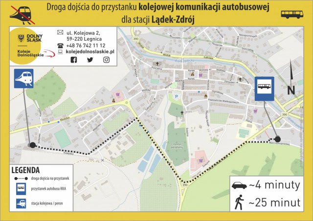 cenniki KD za autobus