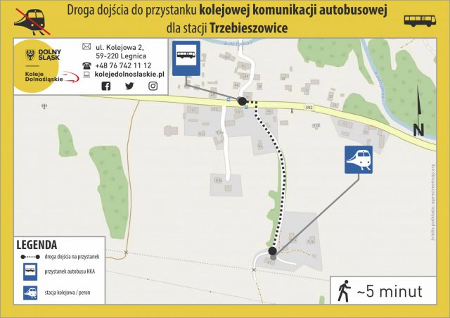 cenniki KD za autobus