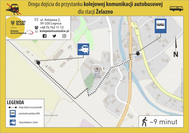 cenniki KD za autobus