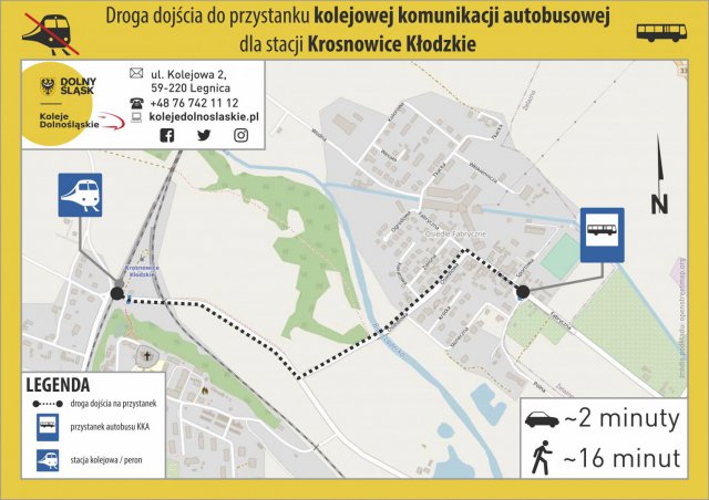 cenniki KD za autobus