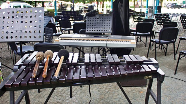 60. Międzynarodowy Festiwal Moniuszkowski w Kudowie-Zdroju