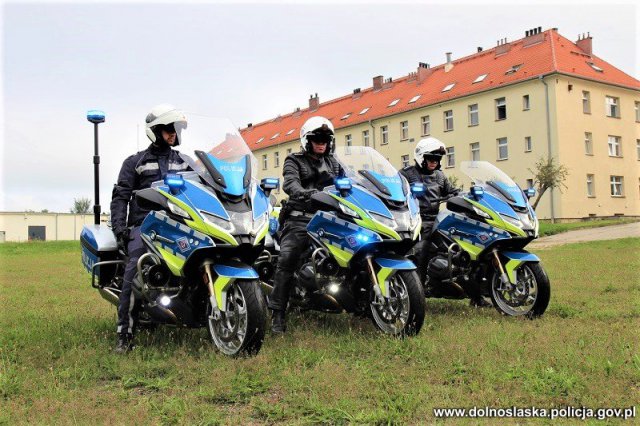 BMW R 1250 RT