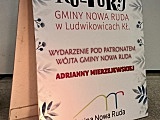 Ludwikowice, festiwal reportażu