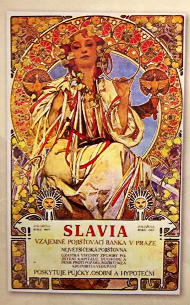 Wystawa Sąsiedzi. Banknoty polsko-czeskiego pogranicza, Duszniki-Zdrój, 6.10.2022