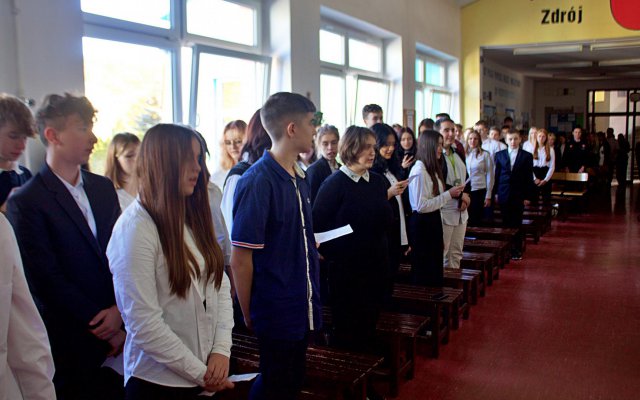 RST, Polanica-Zdrój, 12.10.2022