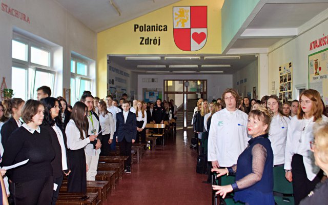 RST, Polanica-Zdrój, 12.10.2022