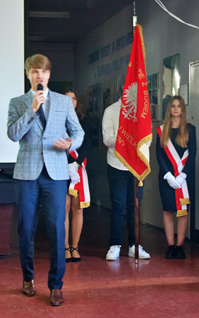RST, Polanica-Zdrój, 12.10.2022