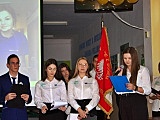 RST, Polanica-Zdrój, 12.10.2022